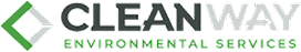 Cleanway