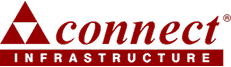 Connect Infrastructure