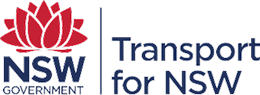 Transport for NSW
