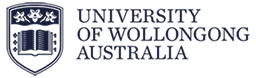 University of Wollongong