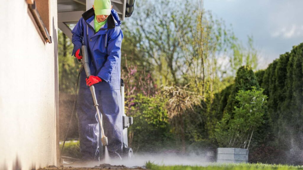Comprehensive High Pressure Cleaning Services_-min
