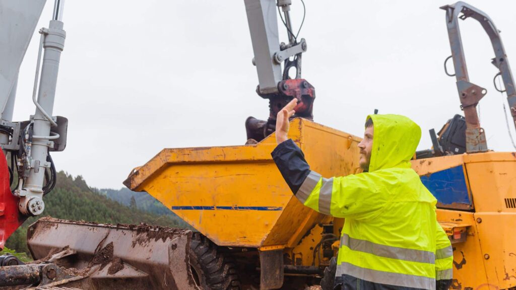 Experienced Operators, Exceptional Results_-min