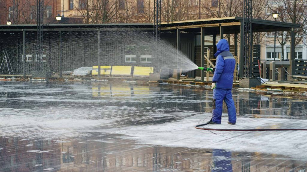 Experienced Team, Quality Results_-min