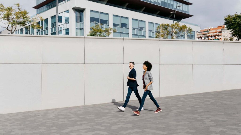 Our Graffiti Cleaning & Surface Protection Services_-min