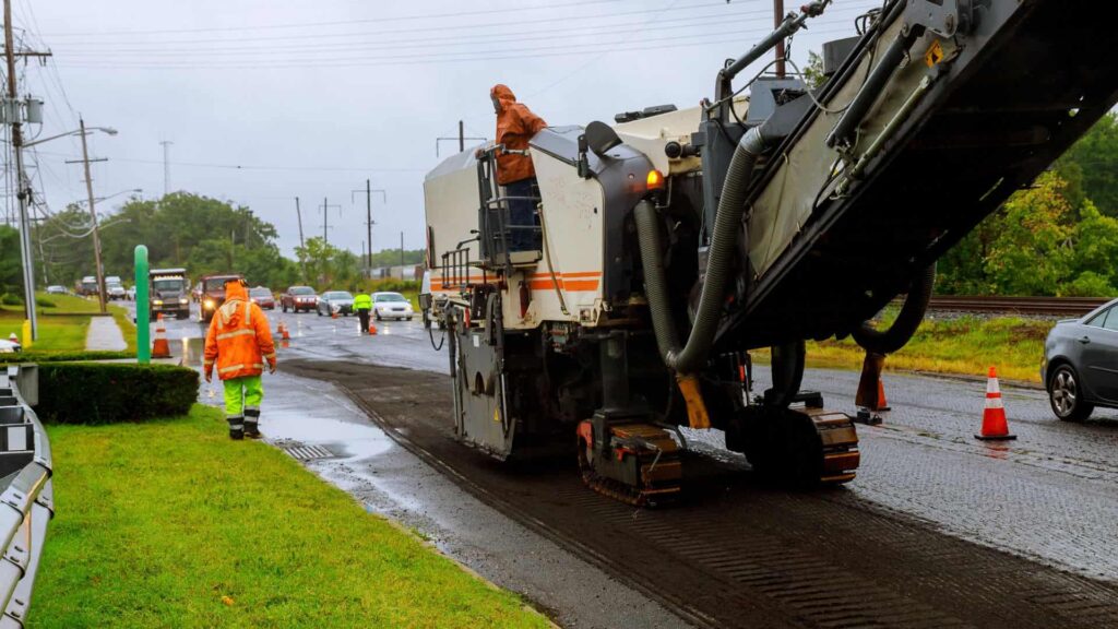 Our Road Asset Maintenance Services_-min