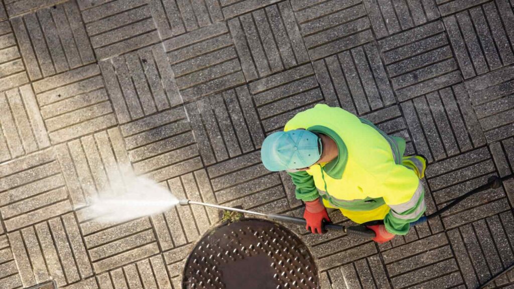 Safe and Environmentally Responsible Cleaning_-min