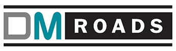 DM Roads