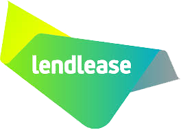 Lendlease