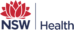 NSW Health